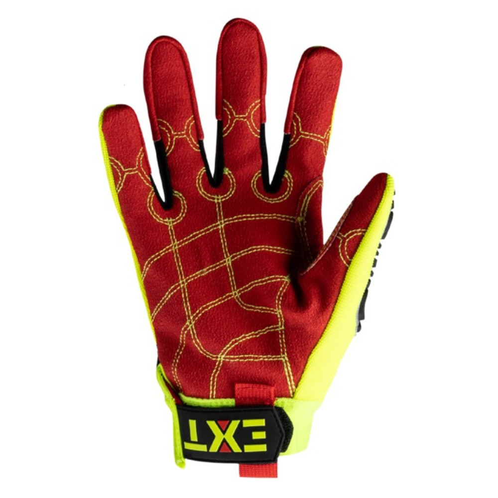 HexArmor EXT Rescue 4012 (Case of 12) from Columbia Safety